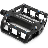 Forward Affix Pro Sealed Sykkelpedaler
