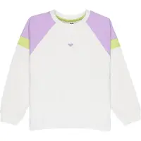 Roxy Swell Spirit Collegegenser