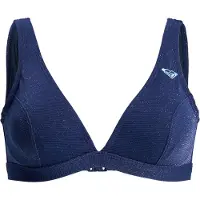 Roxy Shine Underwire Bikinitopp