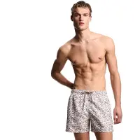 Emporio Armani Em000583_af20440 Badebukse