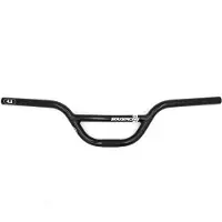 Stay Strong Chevron Exp Alu 4.5´´ Styre