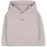 Zadig & Voltaire X60544 Hettegenser