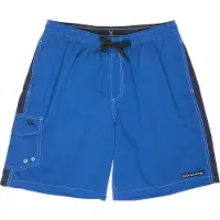 Quiksilver Everyday Dialer Volley 20´´ Badebukse