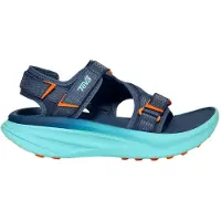 Teva Aventrail R2t Sandaler