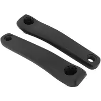 Stronglight Megan 4bosch 1/2/4/isis 13mm Offset Krankarm