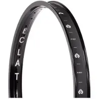 Eclat Camber 36.5 Mm Felg
