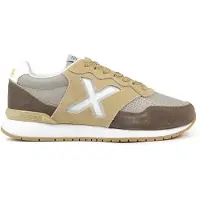 Munich Dash Premium 276 Treningssko