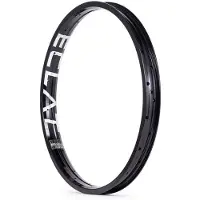 Eclat Trippin 20´´ 38 Mm Felg