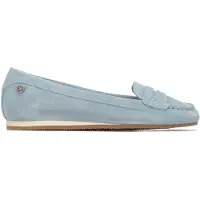 Xti 145185 Loafers