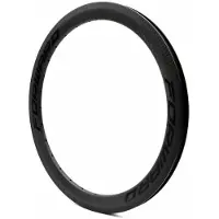 Forward Joyride Carbon Exp 20x1-3/8 V-brake 20x1-3/8 Felg