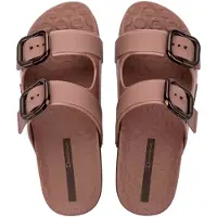 Ipanema Shore Flip-flops