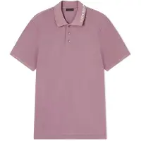 Emporio Armani Em000571_af20425 Kortermet Poloskjorte