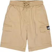 Quiksilver Taxer New Cargo Shorts
