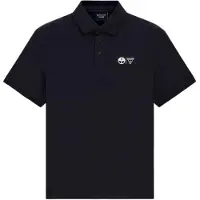 GUESS M6gp47k3323 Kortermet Poloskjorte