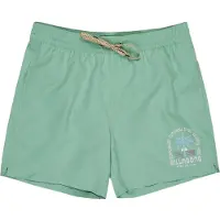 Billabong Foundation Badebukse