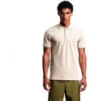 Emporio Armani Em000571_af20425 Kortermet Poloskjorte