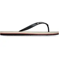 Billabong Tides Flip-flops