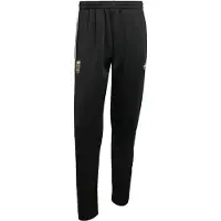 Adidas Argentina Originals Treningsbukse