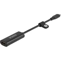 Rode HDMI to USB-C Converter