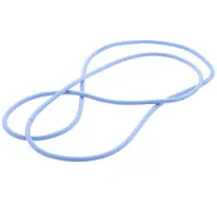 Electrolux Trommelpakning til vaskemaskin 1240159036