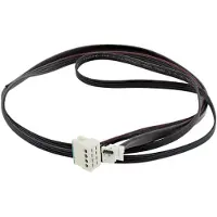 Electrolux sele 1174033124