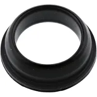 Electrolux Tetningshylse til temperatursensor i oppvaskmaskin 1118535036