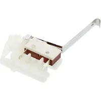Electrolux Mikrobryter til lampe for oppvaskmaskin 1113183048