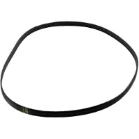 Electrolux Drivreim til vaskemaskin - 1184J6 1323531309
