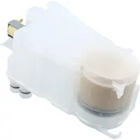 Electrolux Vannmyknermontering til oppvaskmaskin 1174849008