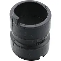 Electrolux Slange mellom varmeelement og pumpe i oppvaskmaskin 1119165007