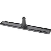 Electrolux Dysearm Under,Grå,L=329MM 1174716215