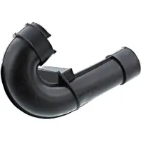 Electrolux Slange til oppvaskmaskin 1119164018