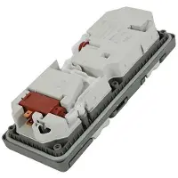 Electrolux Oppvaskmiddelbeholder til oppvaskmaskin 1113330029