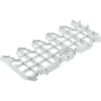Electrolux Kopphylle til oppvaskmaskin 1118547007