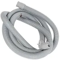 Electrolux Avløpsslange til vaskemaskin 1240881704