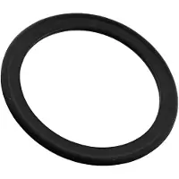 Electrolux Filterpakning til vaskemaskin 1260616014