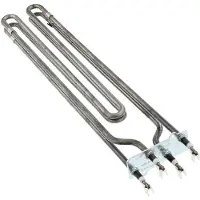 Electrolux Varmeelement til tørketrommel 1325488102
