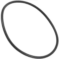 Electrolux O-ring til bunnpanne i oppvaskmaskin 1119186003