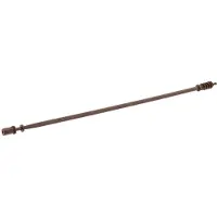 Electrolux Midtfotens justeringsskrue til oppvaskmaskin 1171738055