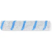 Ecovacs - Roller mop - for robotstøvsuger