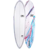 Ocean & Earth Happy Hour Pu 7´0´´ Surfebrett