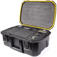 Work Sharp Professional Precision Adjust Elite