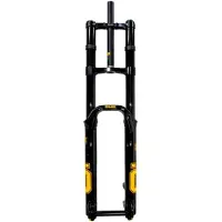 Öhlins Mtb Race Dh38 M.2 Ttx18 Mtb-gaffel