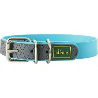 Hunter Pet Convenience 60 Cm Hundehalsbånd
