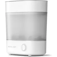 Philips Avansert Elektronisk Flaskesterilisator