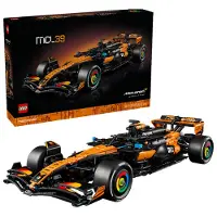LEGO Technic 42228