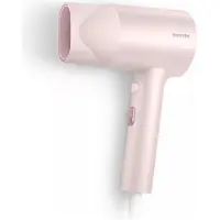 Philips Bhd321/50 Hårføner