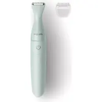 Philips Bikini Styler 2000 Skjeggtrimmer