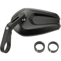 Daytona 80761 Bakspeil
