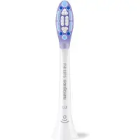 Philips Børstehoder Sonicare G3 Premium Gum Care HX9052 - replacement brushhead - white